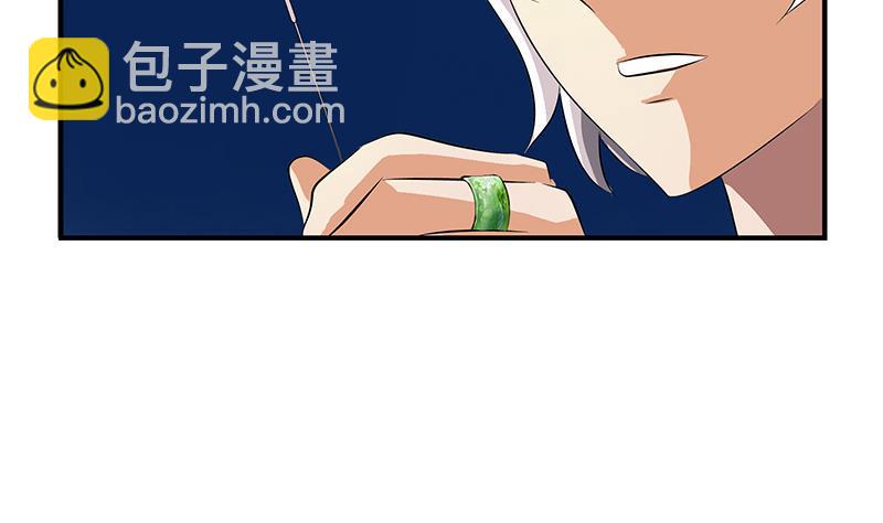 第406话 紧要关头52