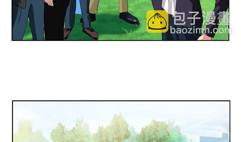第135话 残酷训练46