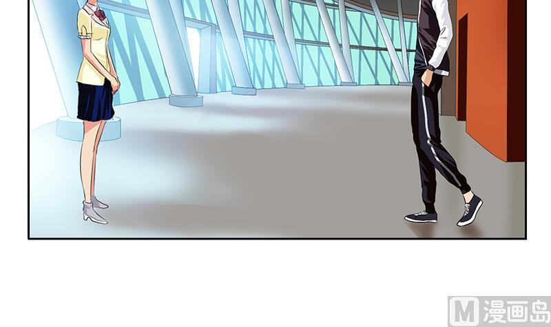 第317话 血手帮47