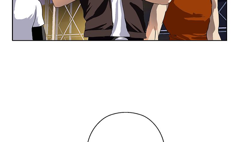 第378话 你师傅还好么？30