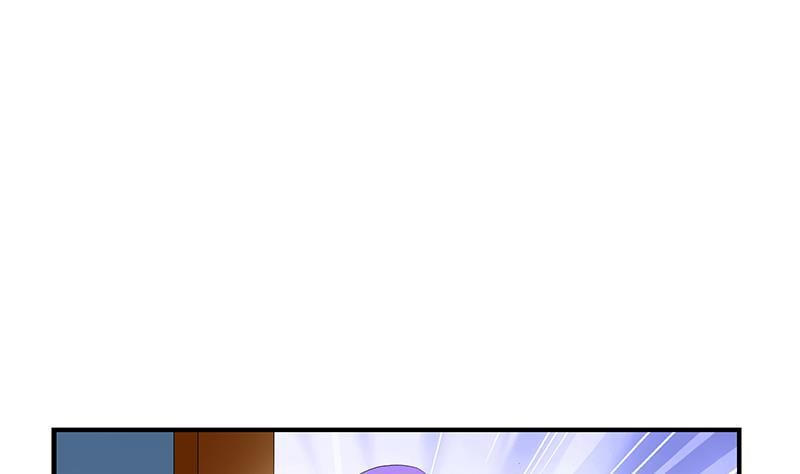 第403话 天下男人一般色31