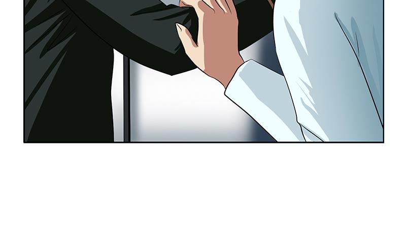 第247话 一群庸医30