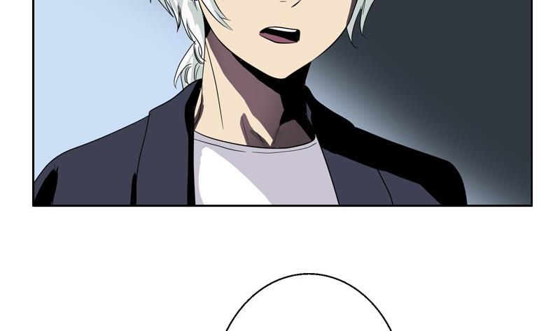 第83话 封印30