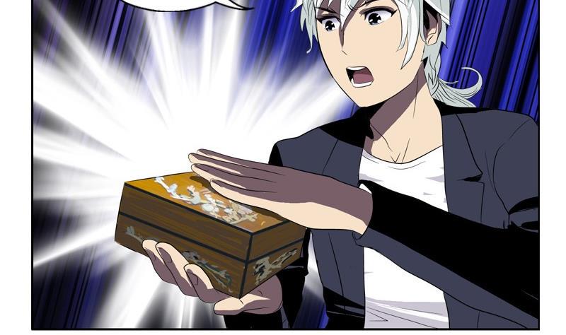 第85话 唐心的缘39