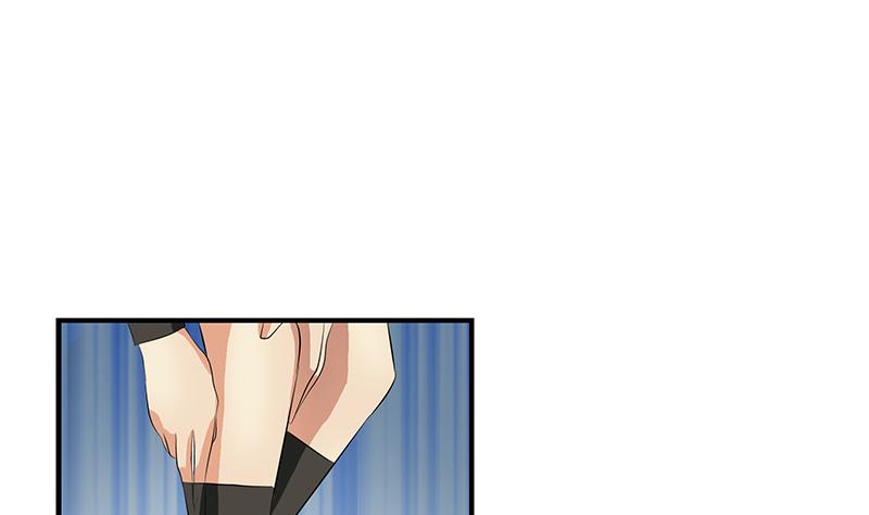 第408话 绿影18