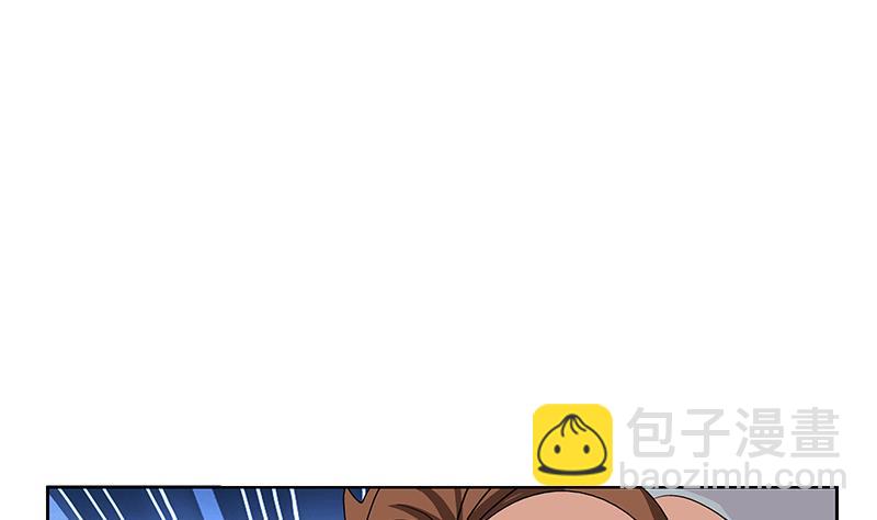 第181话 挑衅31