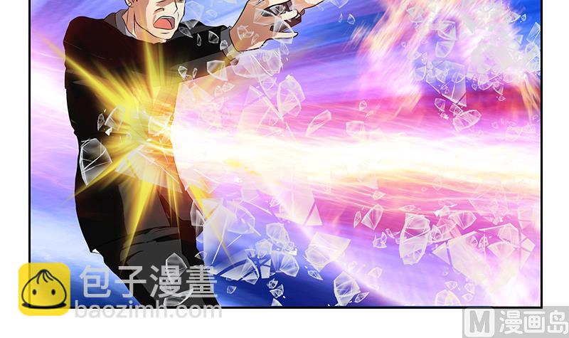 第293话 战意47
