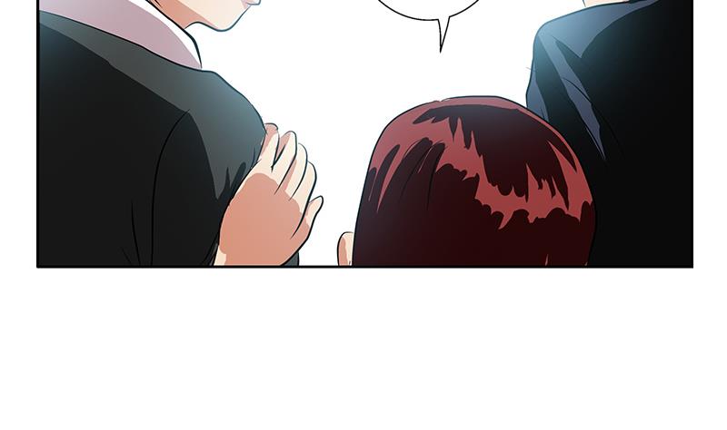 第253话 扩张49