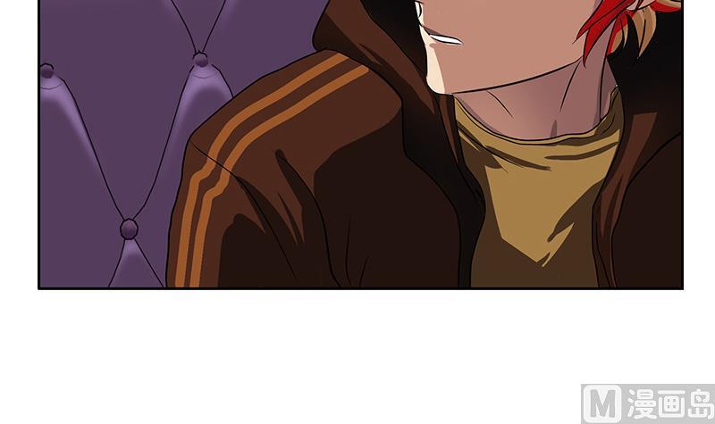 第252话 常二爷35