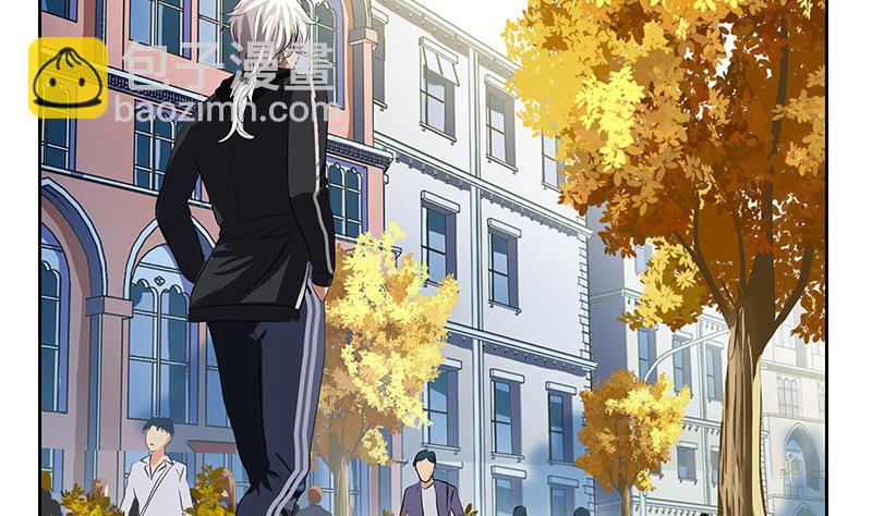 第373话 斗乐武馆19