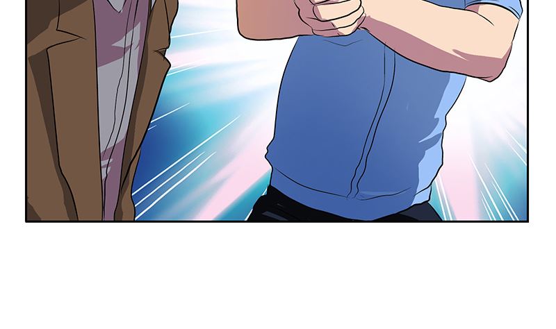 第146话 村霸49