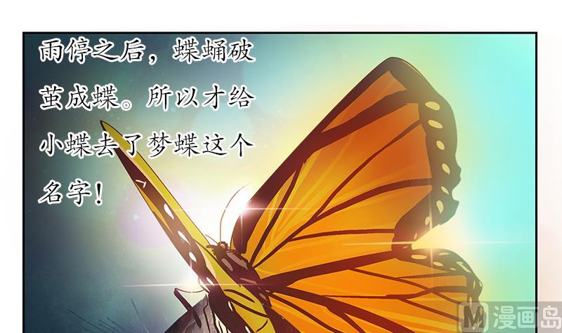 第206话 葵水之体53