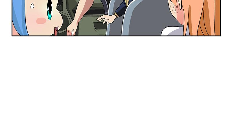 第221话 神转折啊49