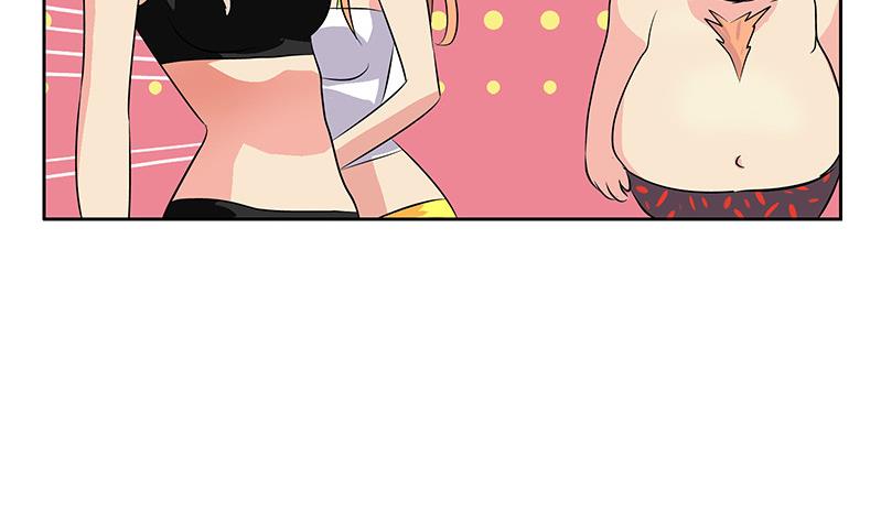 第303话 陆宁得罪不起的人？19