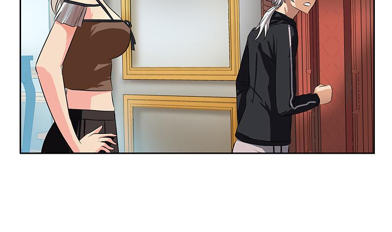 第295话 陆宁的任务24