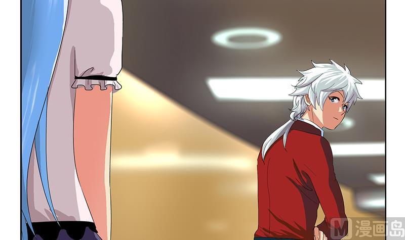 第174话 阮梦蝶8
