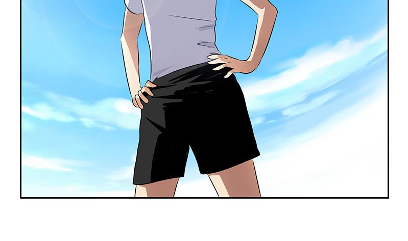 第303话 陆宁得罪不起的人？25