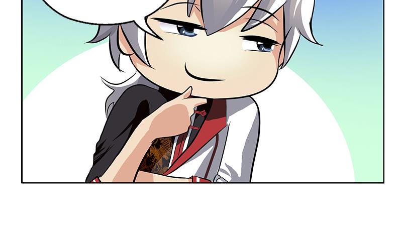 第281话 有没有到D？28
