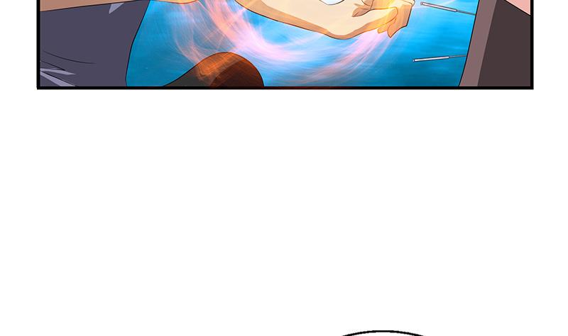第407话 青毛僵尸9