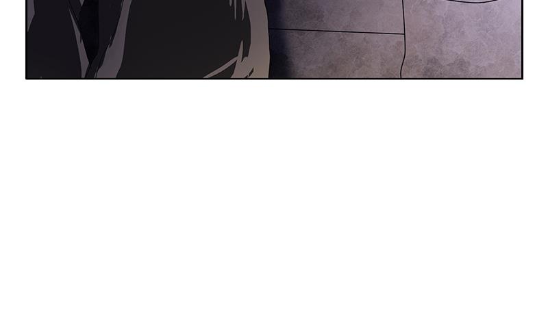 第191话 陆宁的怀疑15