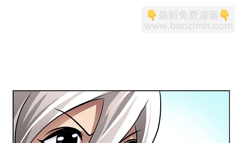 第296话 酒店失踪案28