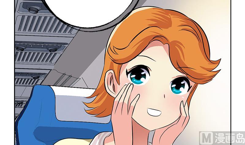 第285话 杀伐果断47
