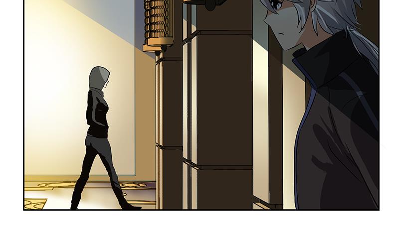第299话 不好的预感52