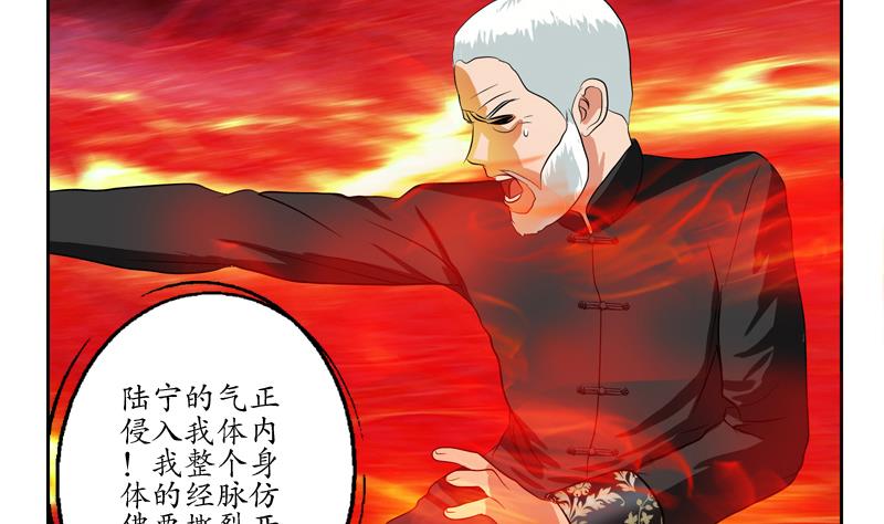 第113话 双喜临门10