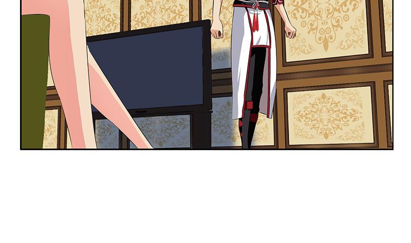 第279话 天降大任于斯人54