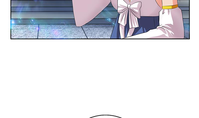 第343话 进千幻阁40