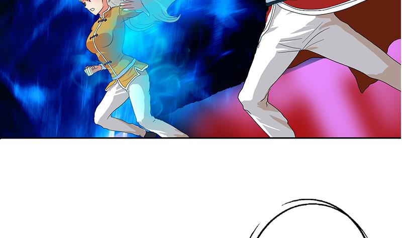 第171话 凝气化形30