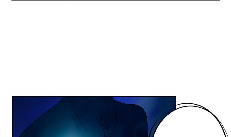 第194话 暗夜魅影36
