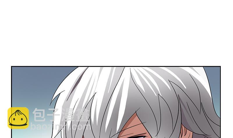 第225话 天网25