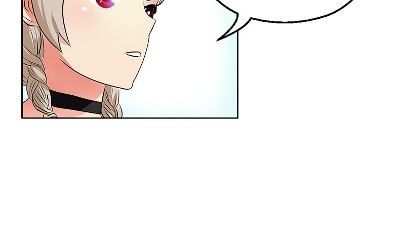 第311话 三大势力57