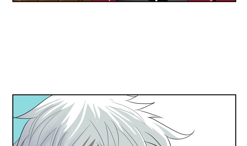 第139话 宁家范家联盟43