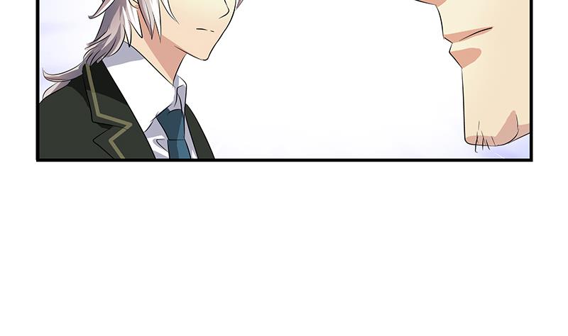 第389话 赵兴平18