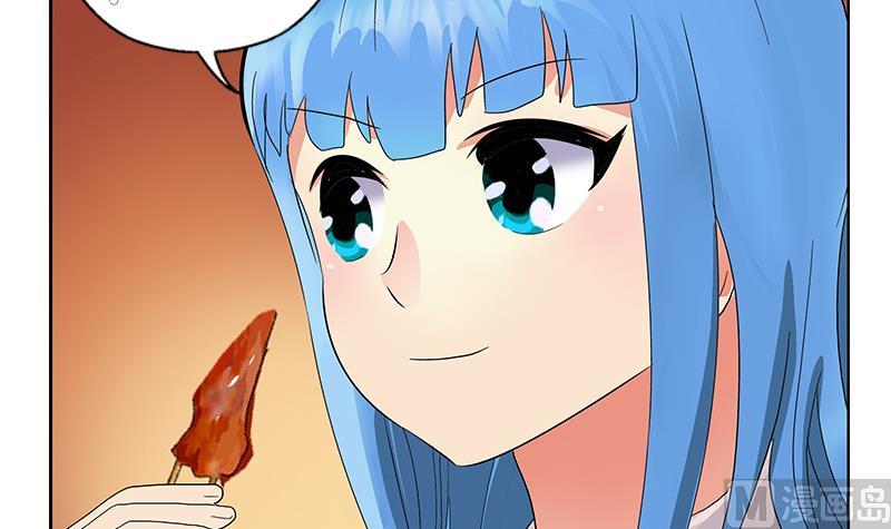 第190话 离奇命案17