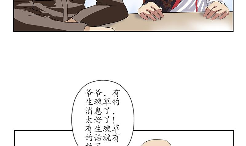 第210话 生魂草消息43