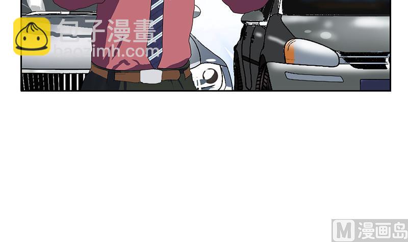 第180话 军人性子23