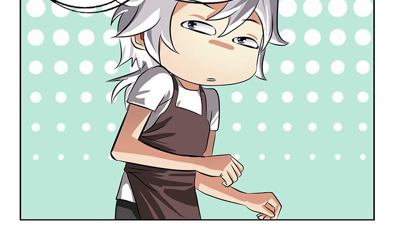 第266话 唐老爷子10