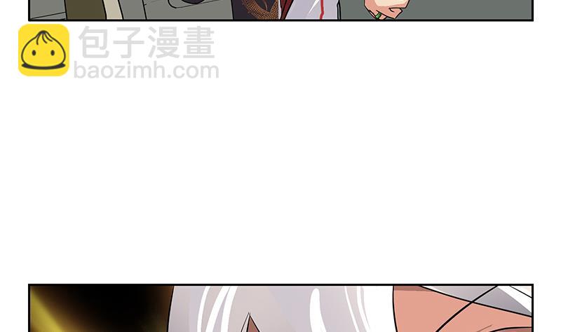 第226话 罪案现场48