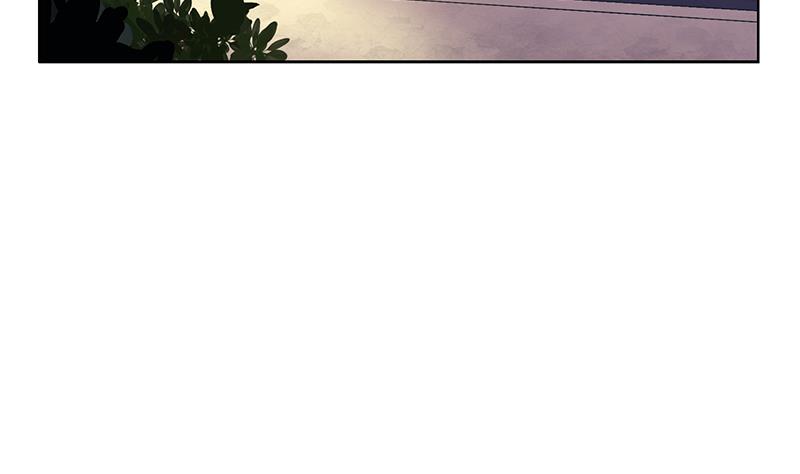 第258话 落荒而逃43