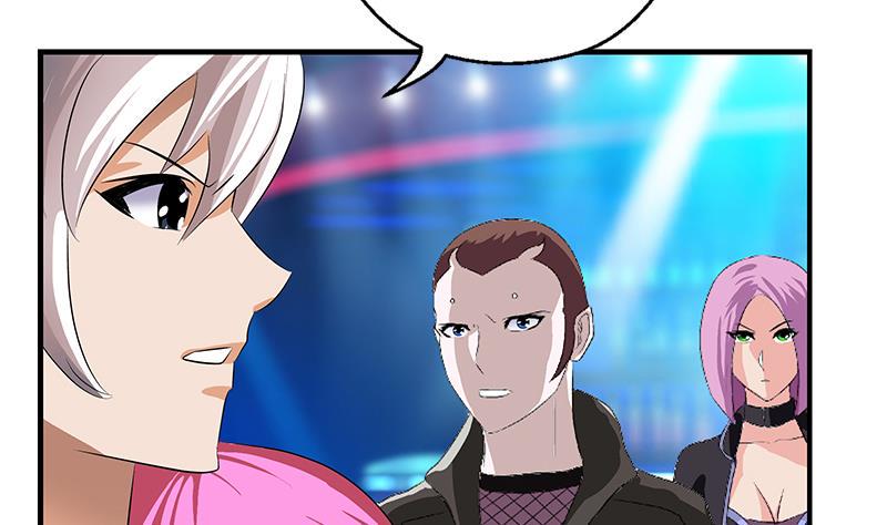 第405话 布局护法42