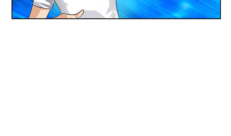 第314话 打脸！46