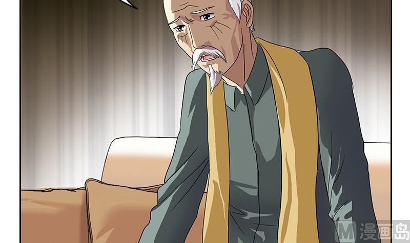 第207话 续命符32