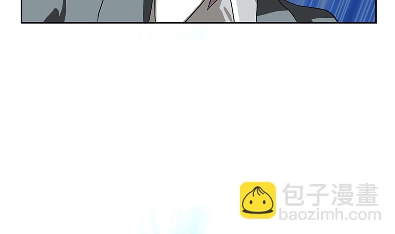 第222话 谁抢谁42