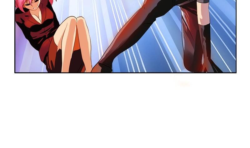 第95话 陆宁的怒火28