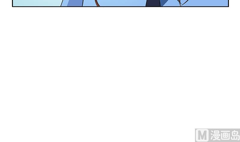 第228话 老窝20