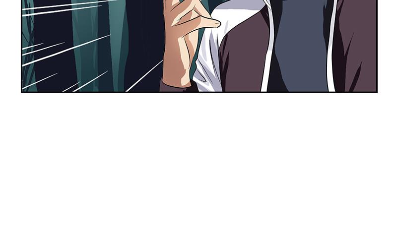 第327话 墨尔森林36