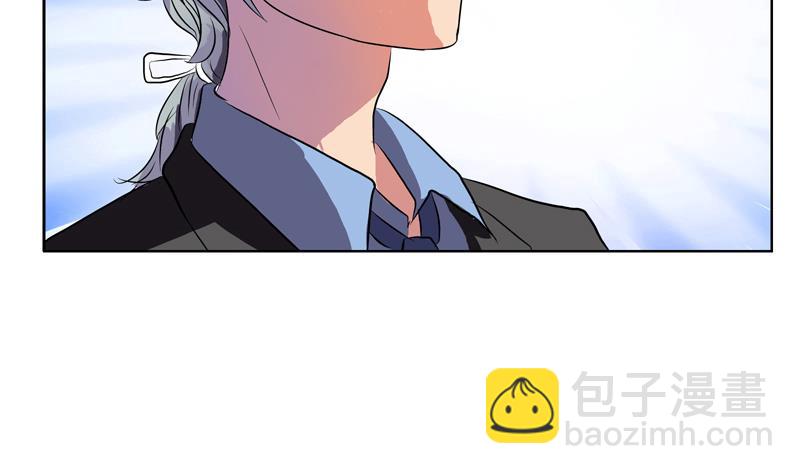 第128话 五行属性36